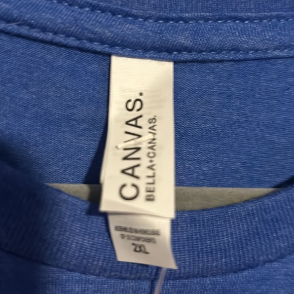 Kentucky Bourbon Y’all 2XL - Picture 3 of 3